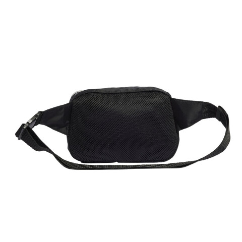 BOLSO adidas ARCHIVE WAIST Black