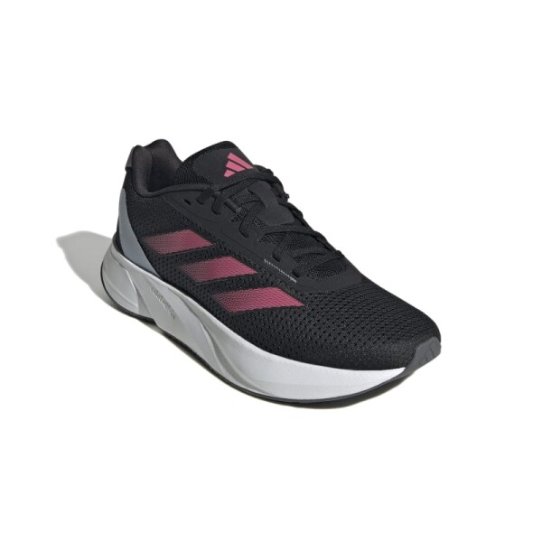 Championes Adidas Duramo SL Negro