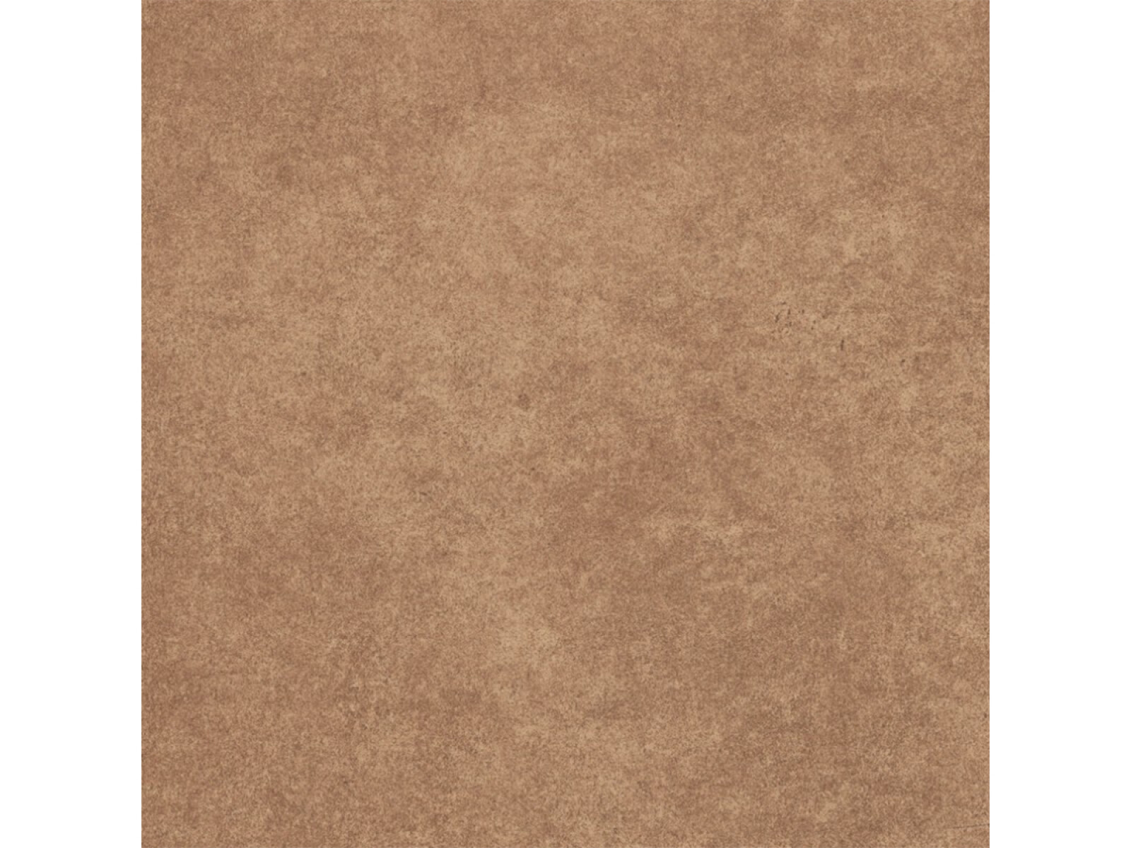 PORCELANATO PARA PISO Y PARED MATE COTTO CON RELIEVE - GAMAS DE TERRACOTA 