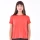 REMERA MOUTON BORDEAUX