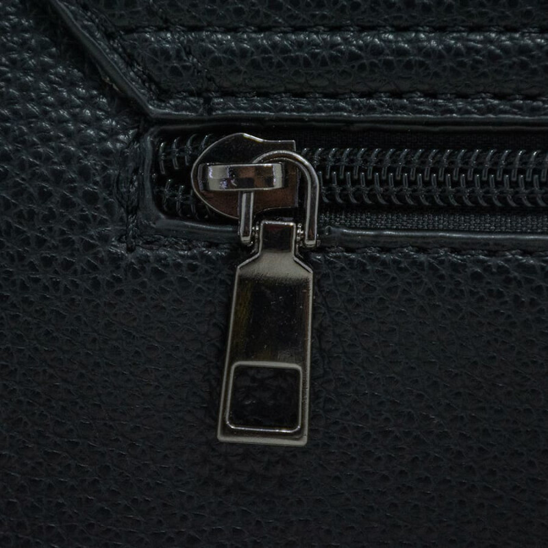Carteras Muvem de Mujer - HM05 Negro