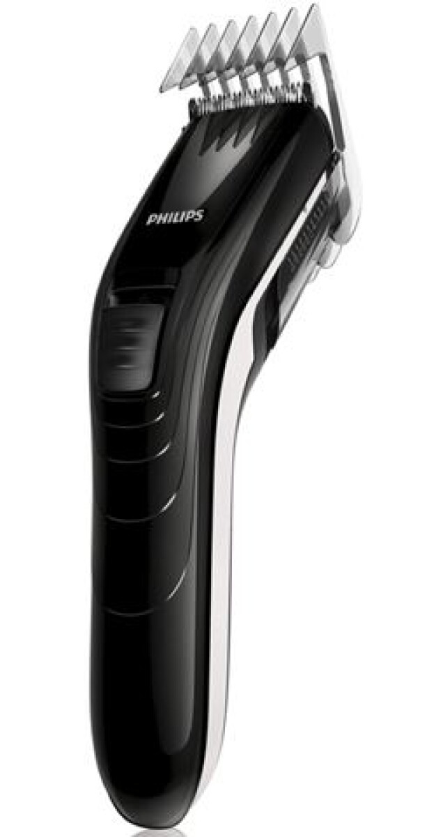 CORTAPELO PHILIPS HC 3505 13 posiciones c/Cable - Sin color 