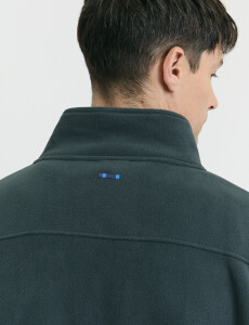 470564 CARDIGAN NAVIGATOR Petroleo