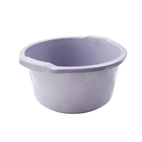 Recipiente de SPA para pies Remoja/Masaje y Relaja tus pies Recipiente De Spa Para Pies Remoja/masaje Y Relaja Tus Pies