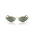 Miu Miu 56Z col 5AK04M Miu Miu 56z Col 5ak04m