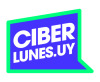 No es magia, es CIBERLUNES