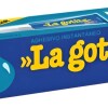 LA GOTITA GEL 2ML LA GOTITA GEL 2ML
