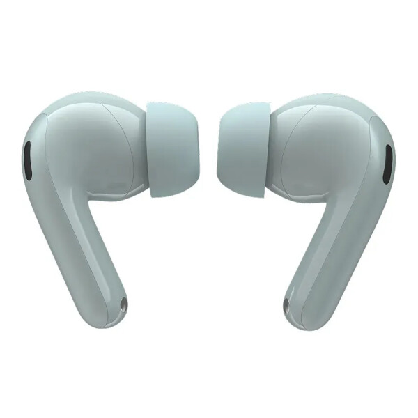 Auricular Motorola Moto Buds 2 GRIS