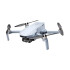 Dron Potensic Atom Se Standard DRON POTENSIC ATOM SE STANDARD