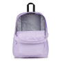 Mochila Superbreak - Unisex Pastel Lilac