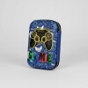Cartuchera 1 Piso Estampadas JOYSTICKNG