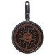 Set 15 piezas Vital Tefal Set 15 piezas Vital Tefal
