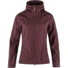 Casaca Fjallraven Stina Jacket W Mujer Port