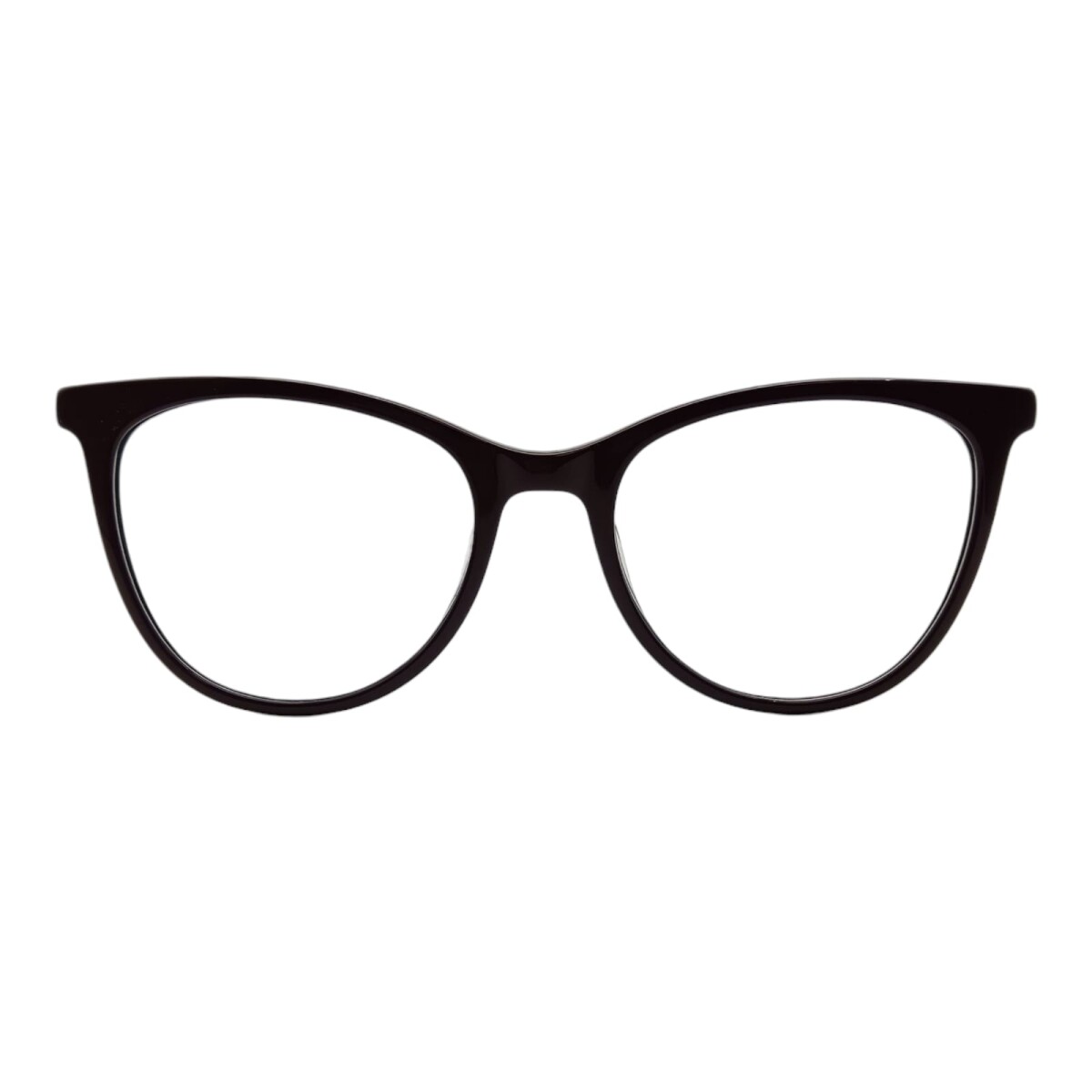 DY001323 - violetauniforme 