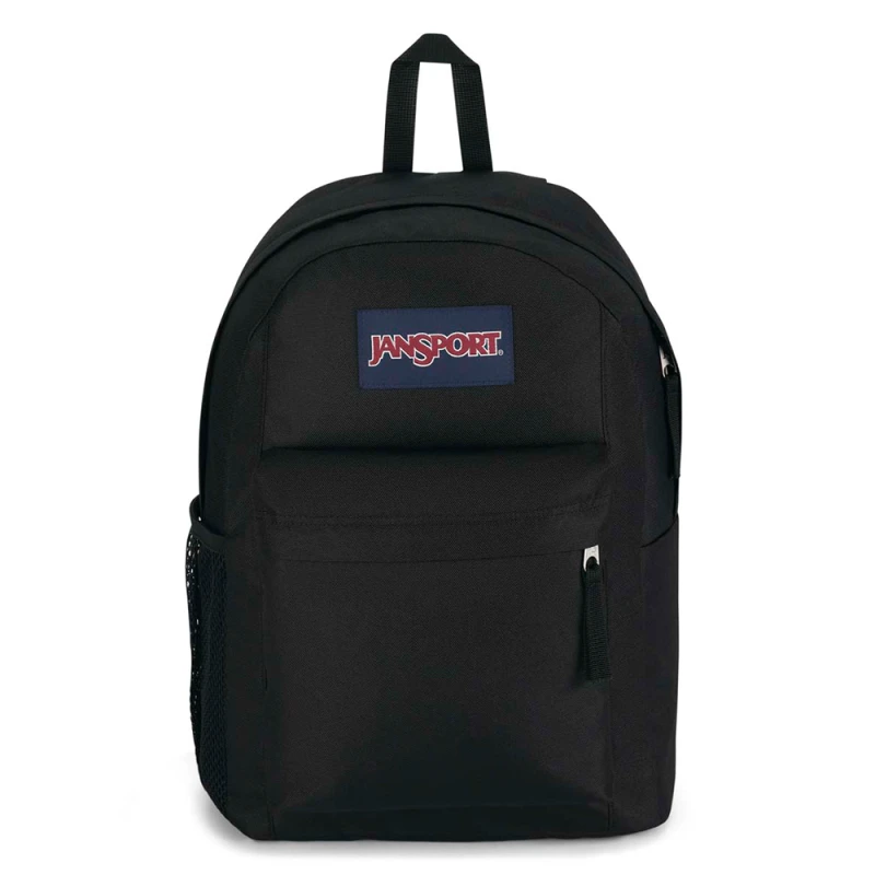 Essential Pack Black