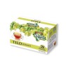Té Tilo Botica Del Señor 25 Unidades Botica Del Señor Tilo X 25