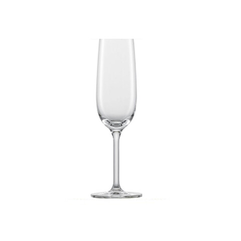 Copa Champagne Banquet 210ml Zwiesel Copa Champagne Banquet 210ml Zwiesel