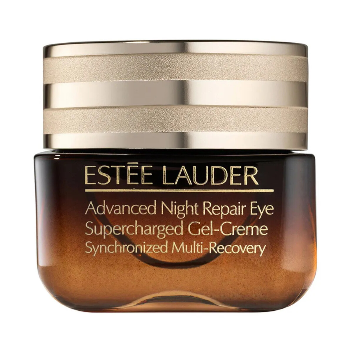 Crema de Ojos Estée Lauder Advanced Night Repair Eye Supercharged Gel-Creme 15ml 