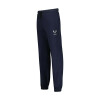 Buzo Messi Kids C112KUN40001 100 Buzo Messi Kids C112KUN40001 100