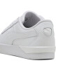 Championes Puma Lifestyle Jada Classic de Mujer - 400217 01 Blanco