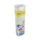 INCIENSO HEM HEXAGONAL LARGA CAJA X6 Negocios