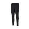 PANTALON PUMA TEAM LIGA TRAINNING Black