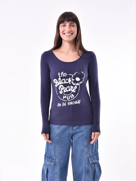 REMERA TELMA VARIANTE 3