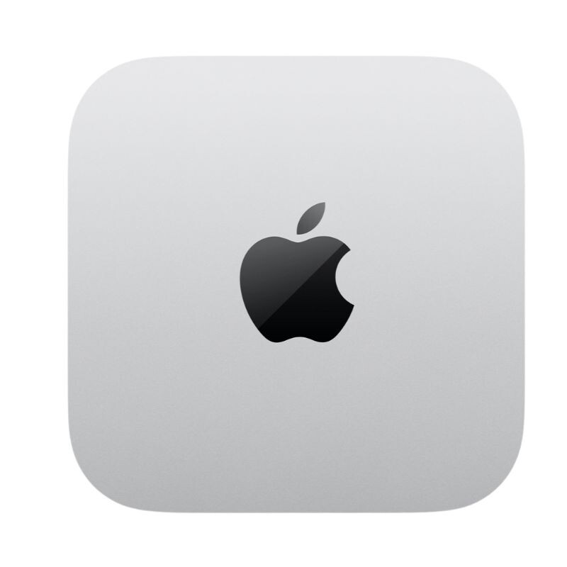 Apple Mac Mini M6 12cpu/12gpu/16gb/256Gb MHQK4LL/A Apple Mac Mini M6 12cpu/12gpu/16gb/256Gb MHQK4LL/A