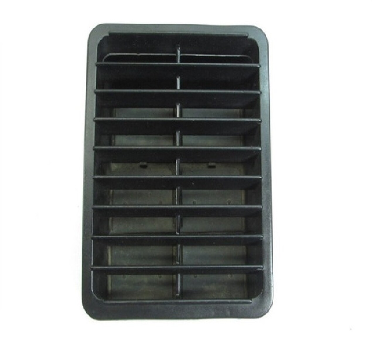 REJILLA DE PARANTE DE PUERTA GOL G2 95/98 
