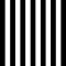 LONA BLACK & WHITE