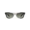 Ray Ban Rb2283 Mr Burbank 1340/71