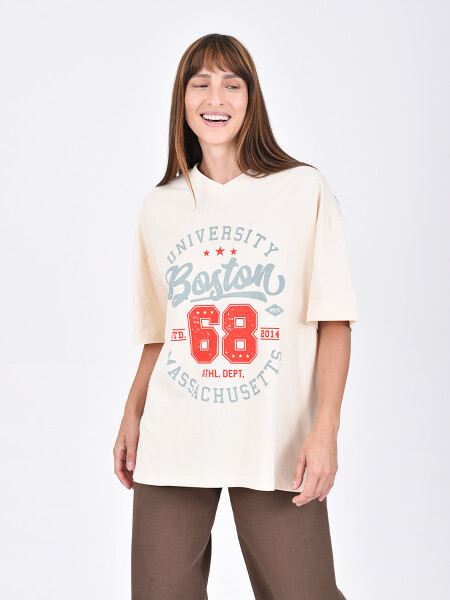 REMERA PARIHAN VARIANTE 2