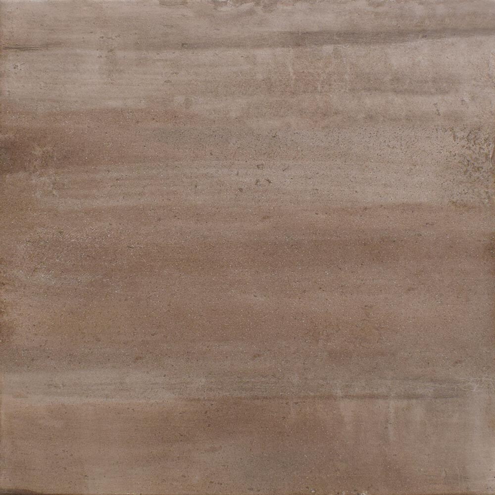 OSLO BRICK AC A (5pz.) 60X60 ELIANE Oslo Brick Ac A (5pz.) 60x60 Eliane