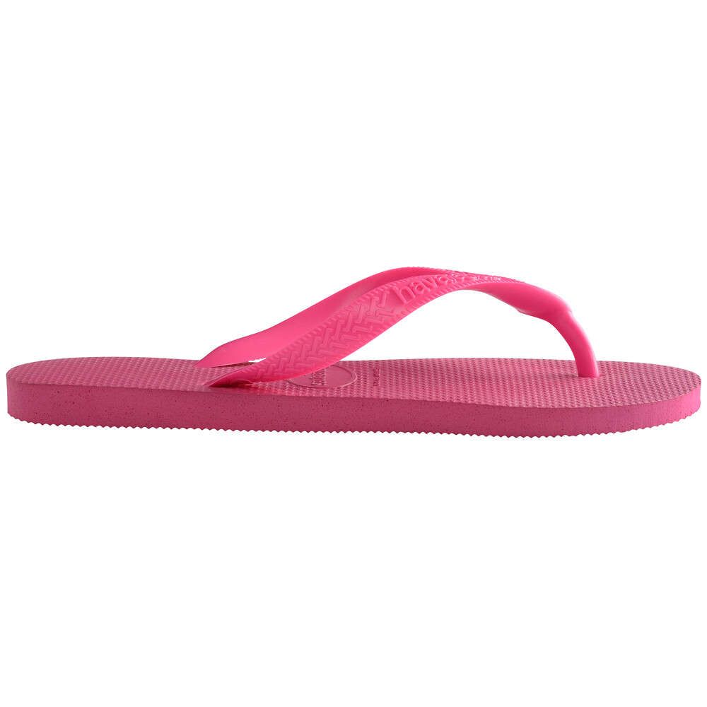 Top - Unisex Rosa Flux