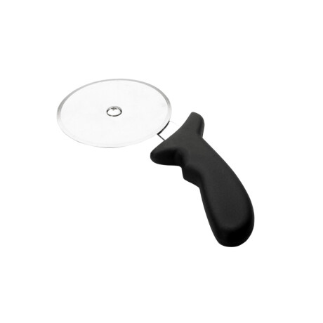 Rodillo Corta Pizza Rodillo Corta Pizza