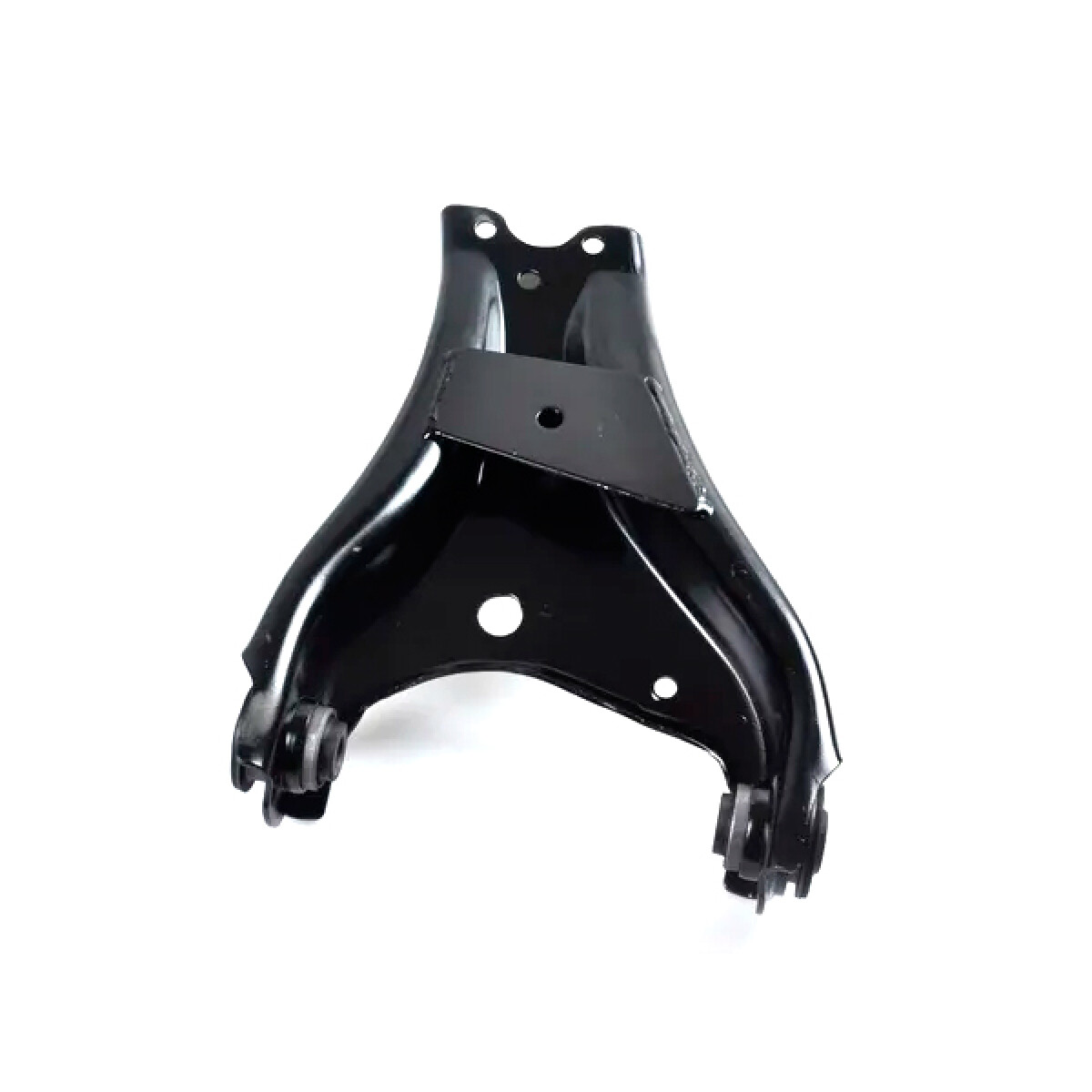 BASTIDOR SUSPENSION RENAULT DEL. IZQ. DUSTER/OROCH - 