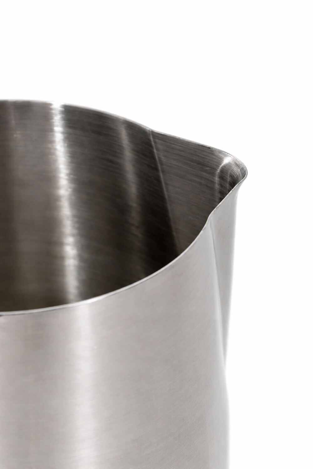 Tortas, Té Y Café Jarra Portland 8 Color Unico