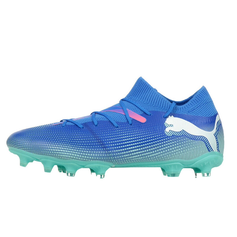 Puma Future 7 Match Fg Puma Future 7 Match Fg