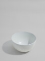 Bowl Brisa, Set X3un. Blanco