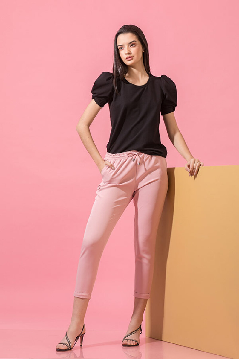 Pantalón Josefina. 