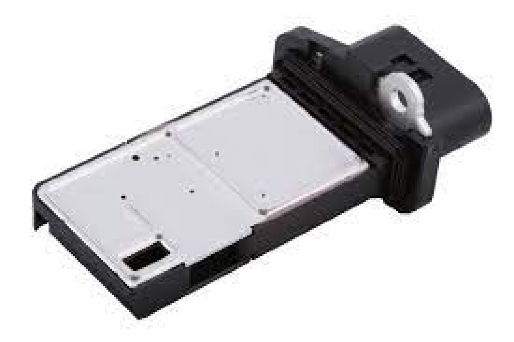 MAF SENSOR MASA AIRE CHEVROLET S10 CTDI 2.8 12/ FIAT UNO EVO 1.4 11/ - 