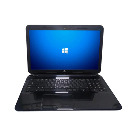 Notebook Hp Pavilion. Intel i3-5ªGEN. RAM 8GB. Disco Sólido NUEVO 240GB. Pantalla 15,6". Win11 Notebook Hp Pavilion. Intel i3-5ªGEN. RAM 8GB. Disco Sólido NUEVO 240GB. Pantalla 15,6". Win11