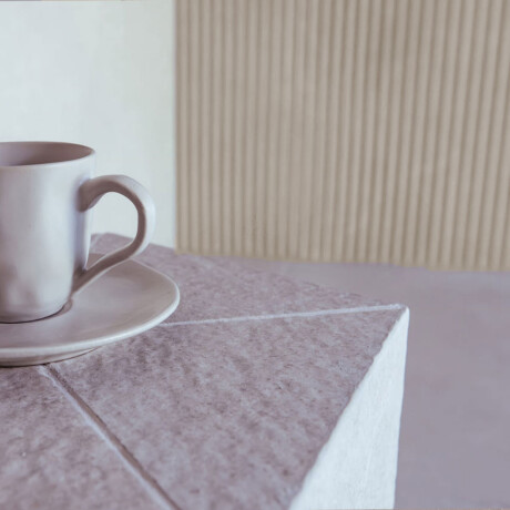 CERAMICA 45X120 RECTIFICADO GAMAS DE GRIS DECORADOS GAMAS DE GRIS