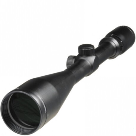 MIRA BUSHNELL TELESCOPICA 3-9 X 50 R3 NEGRA DOA-QBR- EXO BO MIRA BUSHNELL TELESCOPICA 3-9 X 50 R3 NEGRA DOA-QBR- EXO BO