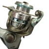 Combo Okuma Alaris 1.80 Metros Combo Okuma Alaris 1.80 Metros
