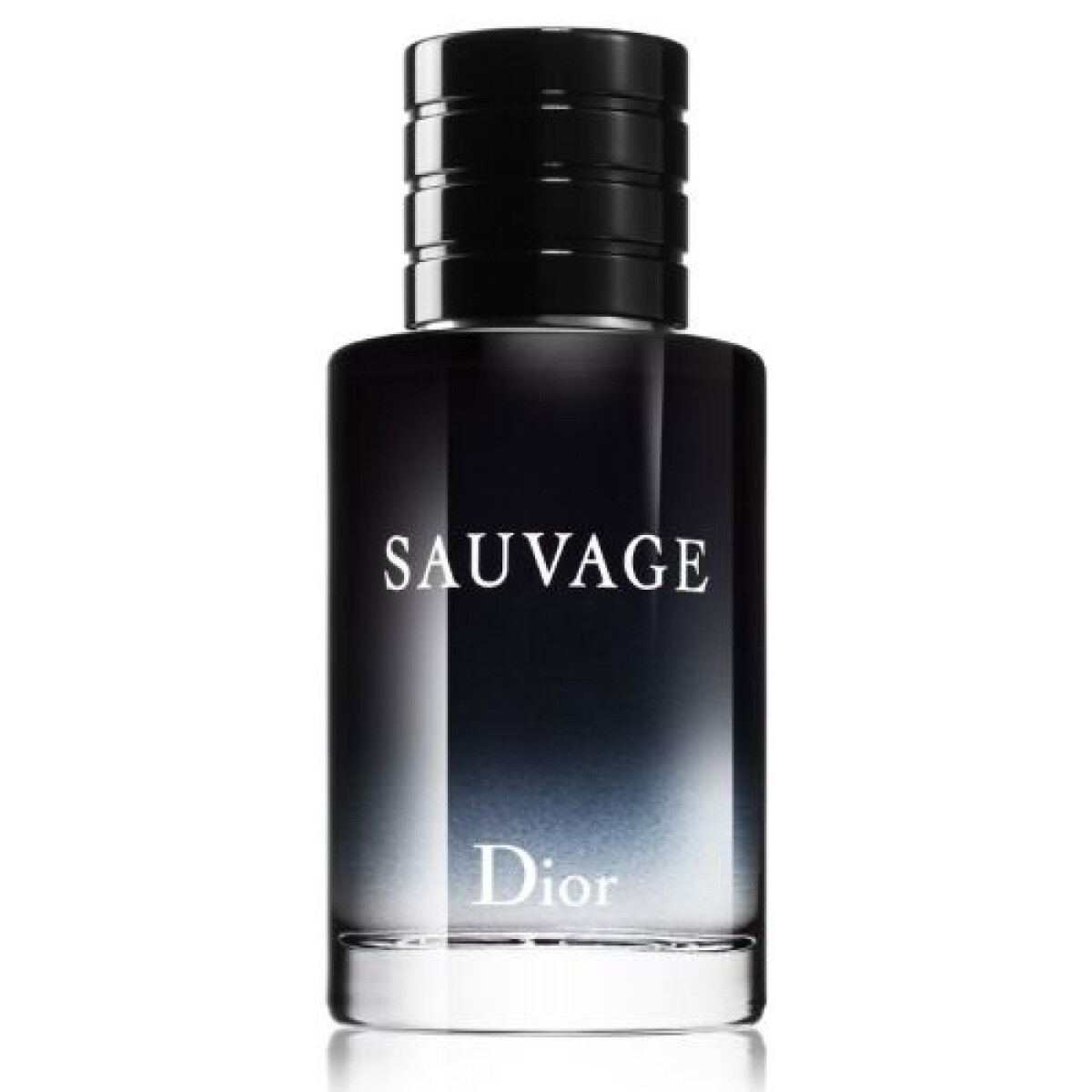 Perfume Dior Sauvage EDP 60ml 