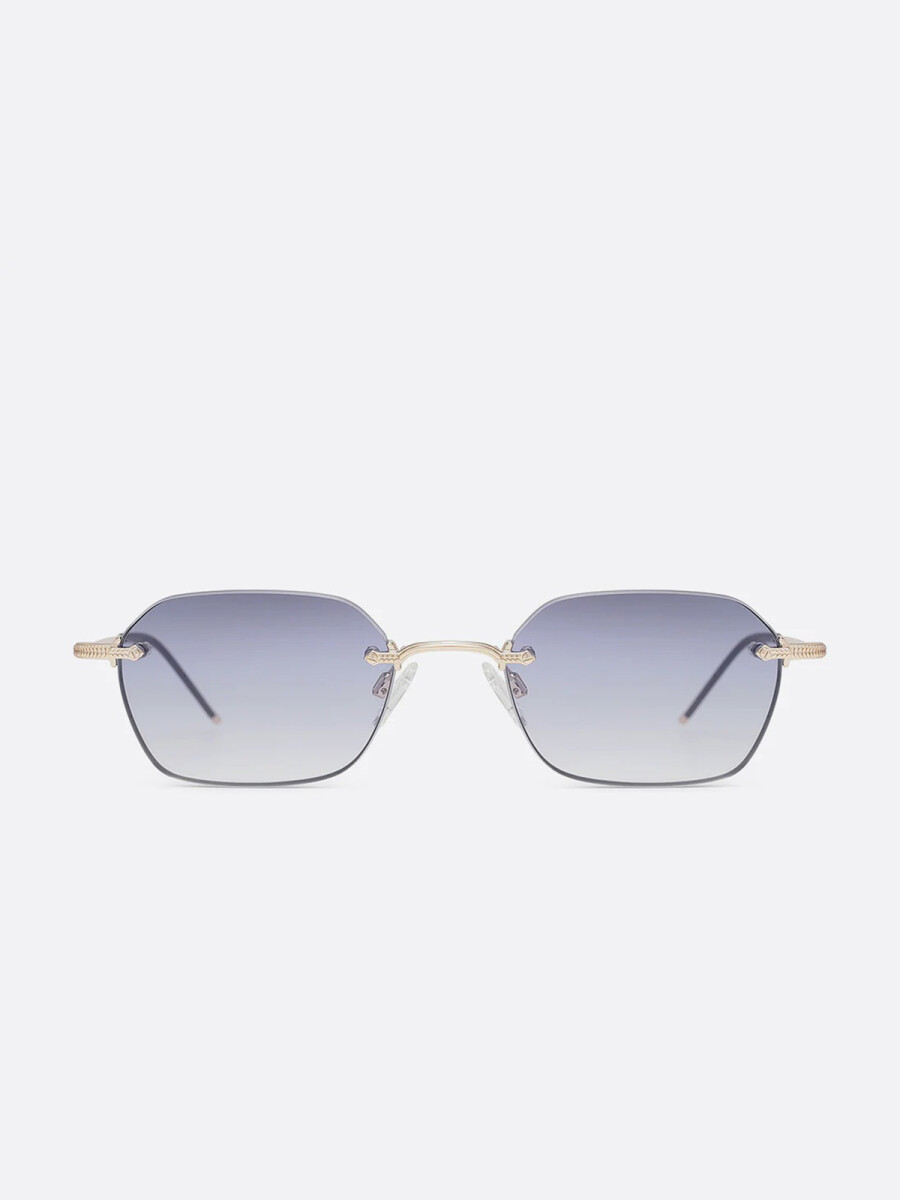 LENTES DE SOL 