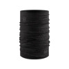 Bufanda Buff Dryflx Negro