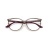 Ray Ban Rx4378v 8083