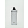 Vaso Hydrate Shaker 591 ML Vaso Hydrate Shaker 591 ML